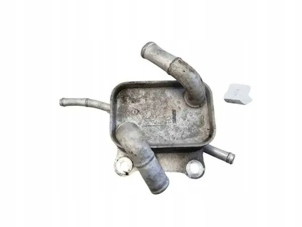 Toyota RAV4 Öljynsuodattimen kiinnike OEM 529020361 image 2
