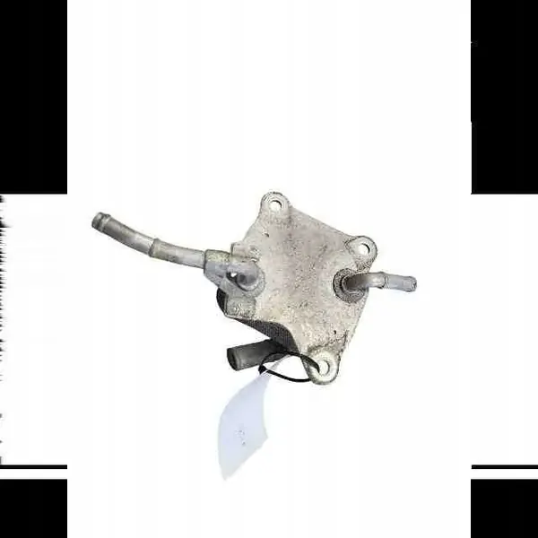 Toyota RAV4 Öljynsuodattimen kiinnike OEM 529020361 image 3