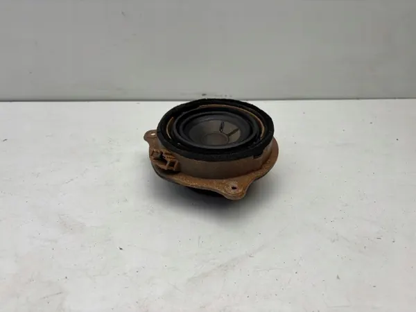 Altifalante dianteiro esquerdo Audi A6 OEM 4F0035411A image 2