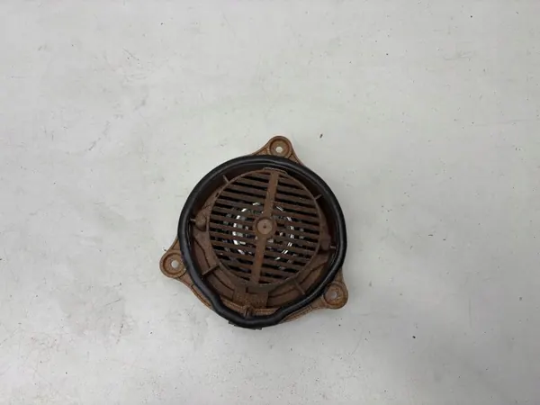 Altifalante dianteiro esquerdo Audi A6 OEM 4F0035411A image 3