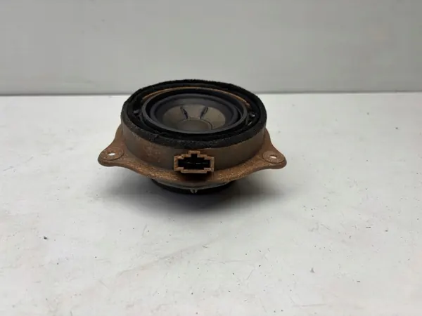 Altifalante dianteiro esquerdo Audi A6 OEM 4F0035411A image 4