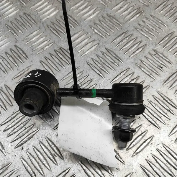 Collegamento Stabilizzatore Posteriore Sinistro KIA SPORTAGE V (NQ5) 55530N9000 image 3