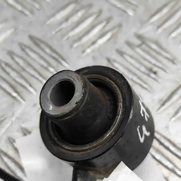 Collegamento Stabilizzatore Posteriore Sinistro KIA SPORTAGE V (NQ5) 55530N9000 image 5