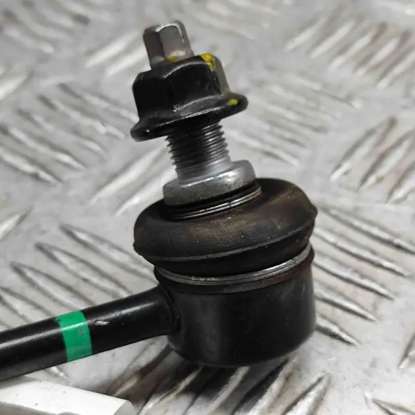 Collegamento Stabilizzatore Posteriore Sinistro KIA SPORTAGE V (NQ5) 55530N9000 image 6