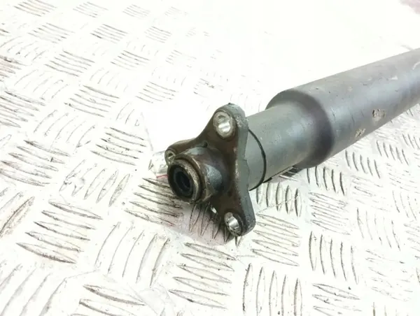 Aandrijfas OEM 453581 voor BMW E90 2.0 150PK image 3