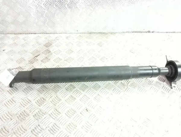 Aandrijfas OEM 453581 voor BMW E90 2.0 150PK image 5
