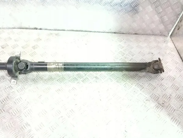 Aandrijfas OEM 453581 voor BMW E90 2.0 150PK image 6