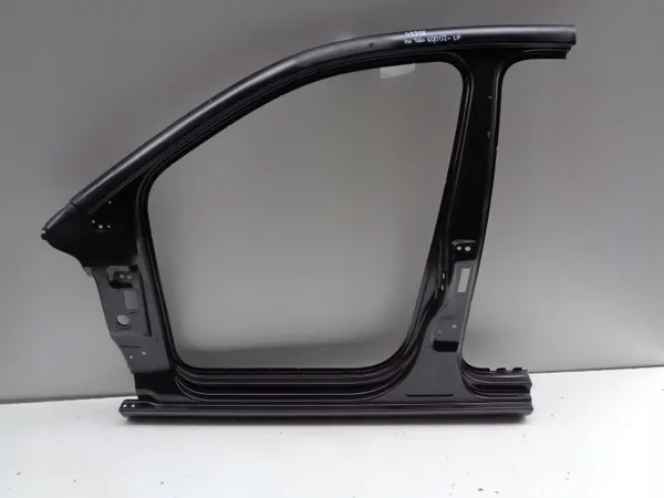 OEM 49998 Linke vordere Säule für VW Polo 6Q image 2