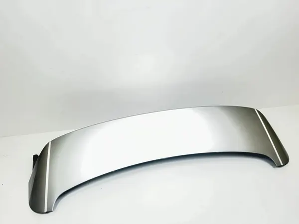 Spoiler Nissan Qashqai II 2 J11 960304E image 1