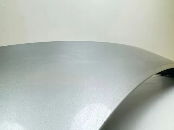 Spoiler Nissan Qashqai II 2 J11 960304E image 2