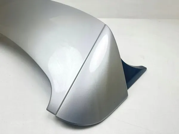 Spoiler Nissan Qashqai II 2 J11 960304E image 4