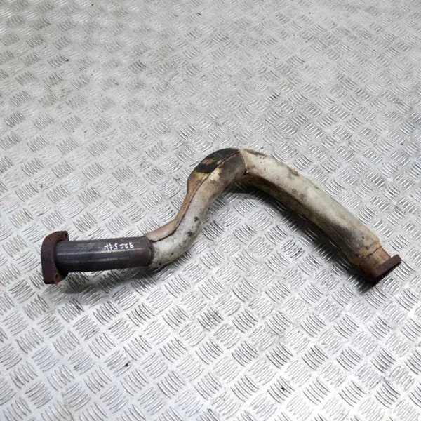 Braçadeira escape OEM 1294900519 Mercedes-Benz SL image 2