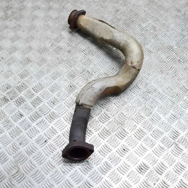 Braçadeira escape OEM 1294900519 Mercedes-Benz SL image 3