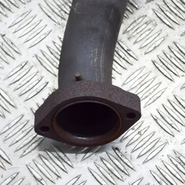 Braçadeira escape OEM 1294900519 Mercedes-Benz SL image 4