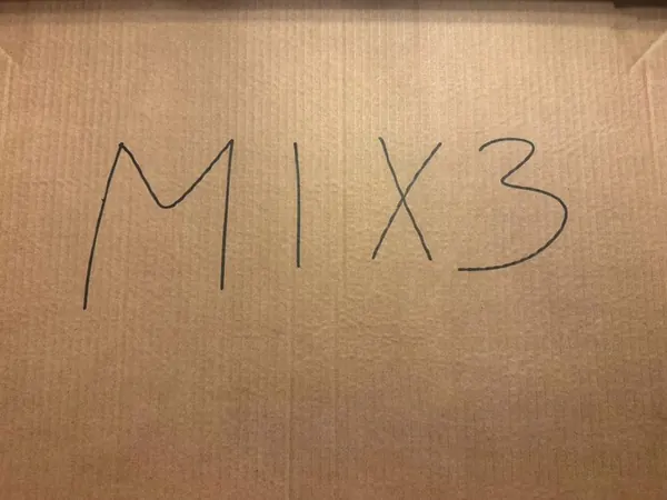 Baklucka VW Polo V 10-17 OEM image 2