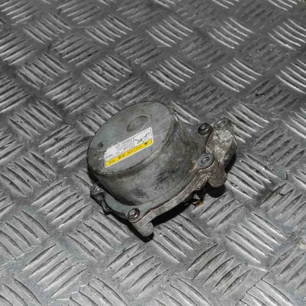 Imupumppu KIA VENGA (YN) 1.4L 2010 OEM 288102A101 image 2