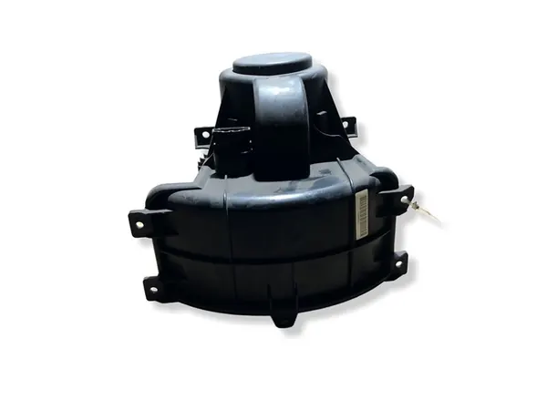 Ventilador Volkswagen Transporter - Caravelle T5 7E1820021 image 3