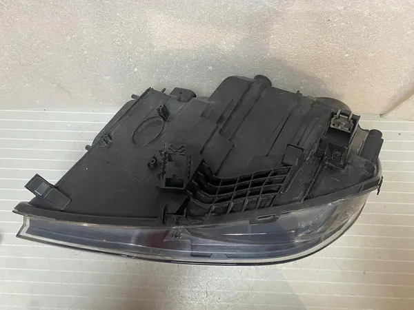 Rechter voorlamp MERCEDES GLK X204 A2048201039 image 6