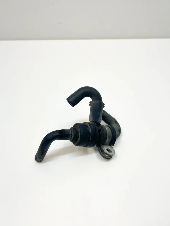 Gebruikte Mercedes-Benz SL R129 magneetklep OEM A0011407960 image 2
