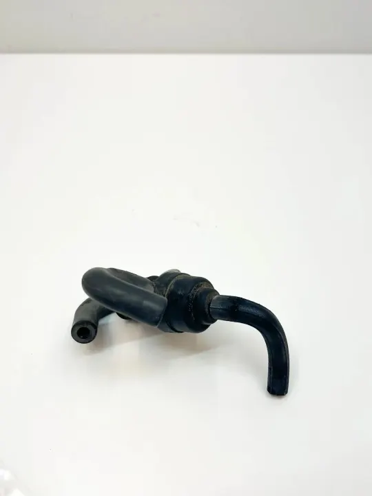 Gebruikte Mercedes-Benz SL R129 magneetklep OEM A0011407960 image 3