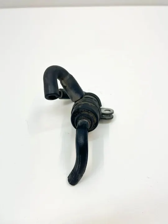 Gebruikte Mercedes-Benz SL R129 magneetklep OEM A0011407960 image 4