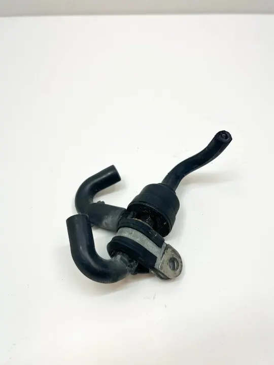 Gebruikte Mercedes-Benz SL R129 magneetklep OEM A0011407960 image 6