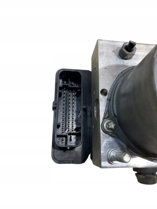 ABS-pumpun ohjausyksikkö OEM 52063598 0265257311 image 3