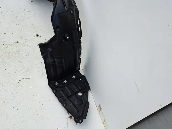 Toyota OE 5387647110 Front Left Wheel Arch image 2