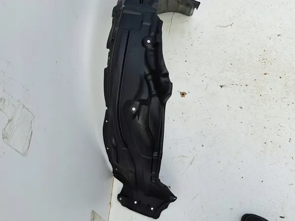 Toyota OE 5387647110 Front Left Wheel Arch image 3