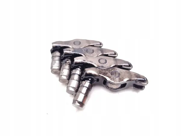 Honda Ventilvakt OEM No MPN 4PCS 2008-2023 image 2