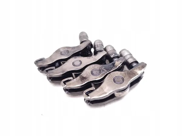 Honda Ventilvakt OEM No MPN 4PCS 2008-2023 image 3