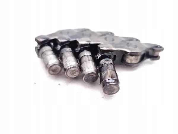 Honda Ventilvakt OEM No MPN 4PCS 2008-2023 image 5