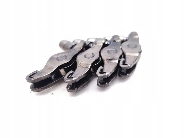 Honda Ventilvakt OEM No MPN 4PCS 2008-2023 image 6