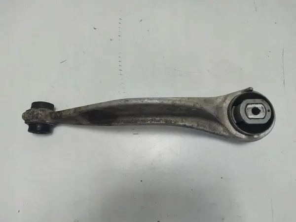 FJÄDRINGSARM RANGE ROVER VELAR HK83-3C256-AD image 2