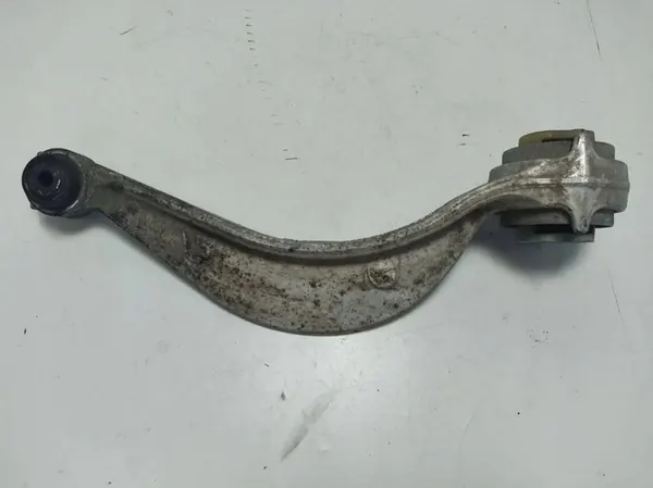 FJÄDRINGSARM RANGE ROVER VELAR HK83-3C256-AD image 4