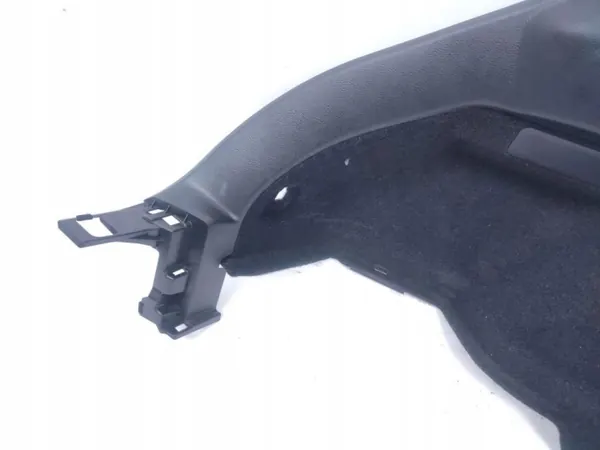 OEM 468711 Tapis de coffre gauche Lexus UX 250h 2018-2022 image 5