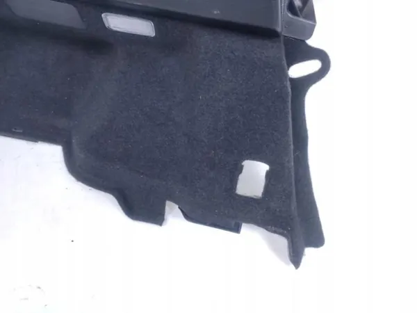 OEM 468711 Tapis de coffre gauche Lexus UX 250h 2018-2022 image 7