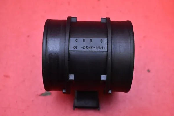 Luftmassenmesser Opel Vectra C 1.8 16V 55353813 image 3