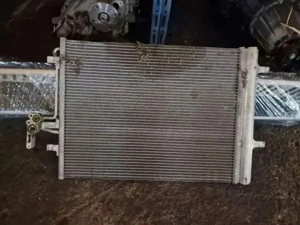 OEM 940088 AC-condensor voor Volvo S80 I 2.5L image 4