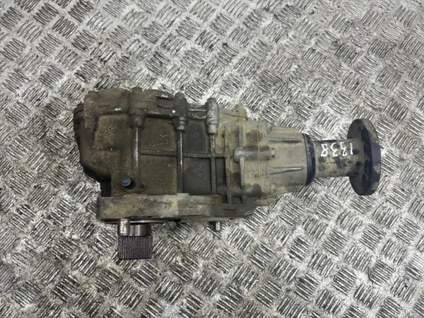 Boîte de transfert OEM AMD216319 pour Hyundai Santa Fe image 2