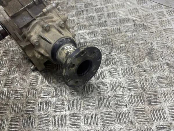 Boîte de transfert OEM AMD216319 pour Hyundai Santa Fe image 3