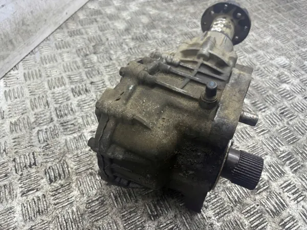 Boîte de transfert OEM AMD216319 pour Hyundai Santa Fe image 4