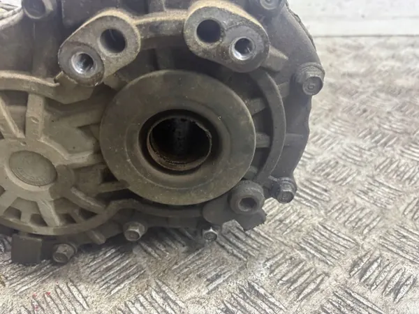 Boîte de transfert OEM AMD216319 pour Hyundai Santa Fe image 6