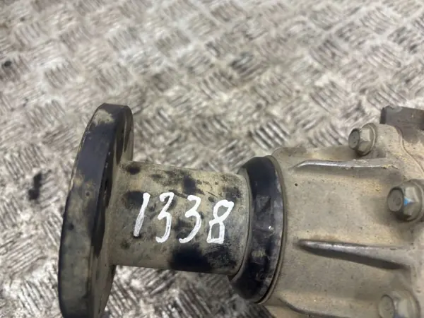Boîte de transfert OEM AMD216319 pour Hyundai Santa Fe image 7