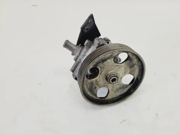 Bomba de dirección 1.6 HDI Citroen Berlingo III 08-18 image 2