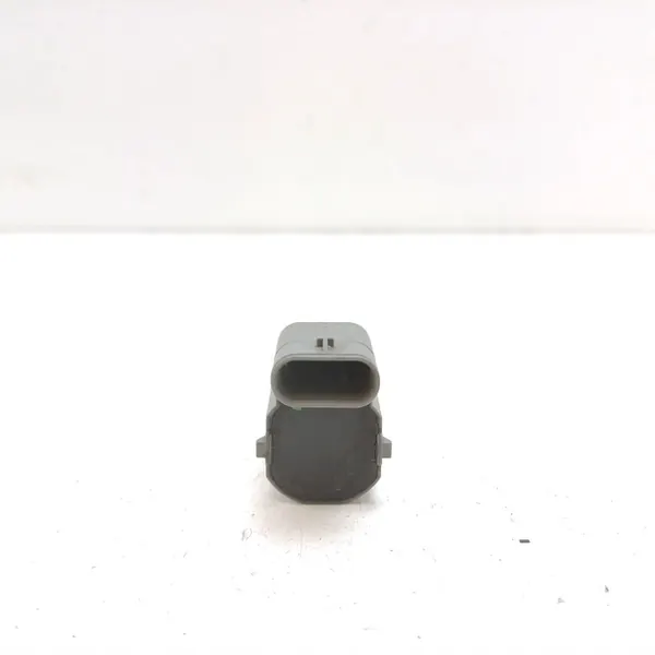 2008 Volvo XC70 Parksensor PDC 6G9215K859LA image 5