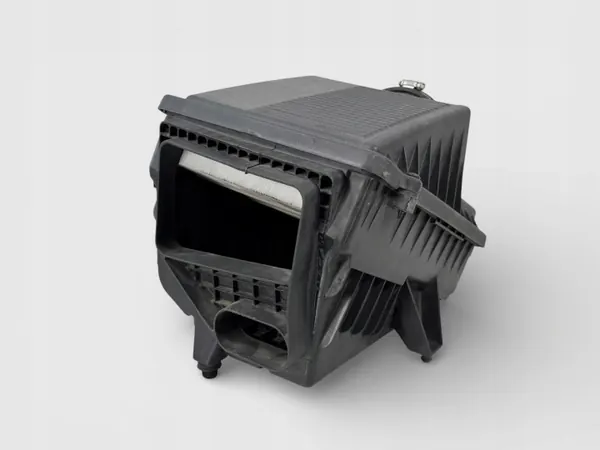 Luftfiltergehäuse OEM 11GM313A für Cadillac Escalade image 3