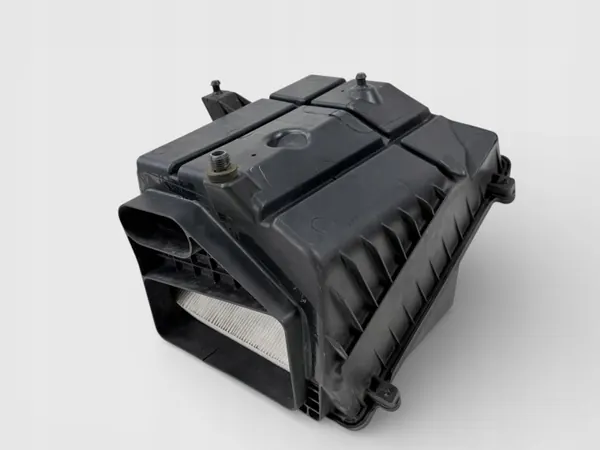 Luftfiltergehäuse OEM 11GM313A für Cadillac Escalade image 4
