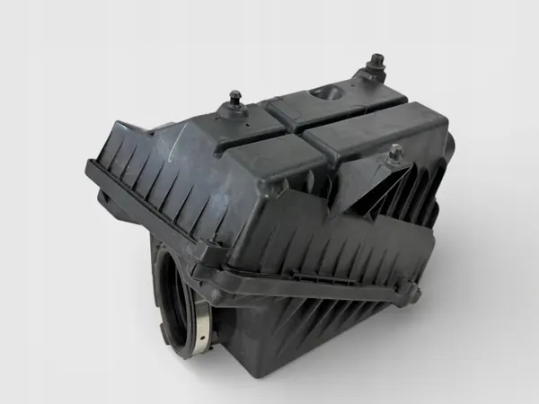 Luftfiltergehäuse OEM 11GM313A für Cadillac Escalade image 5
