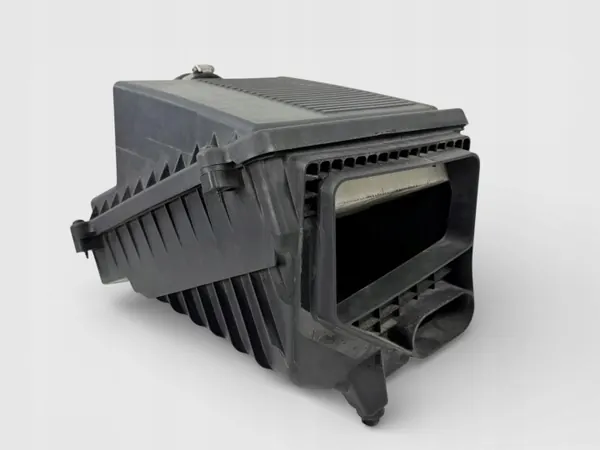 Luftfiltergehäuse OEM 11GM313A für Cadillac Escalade image 6